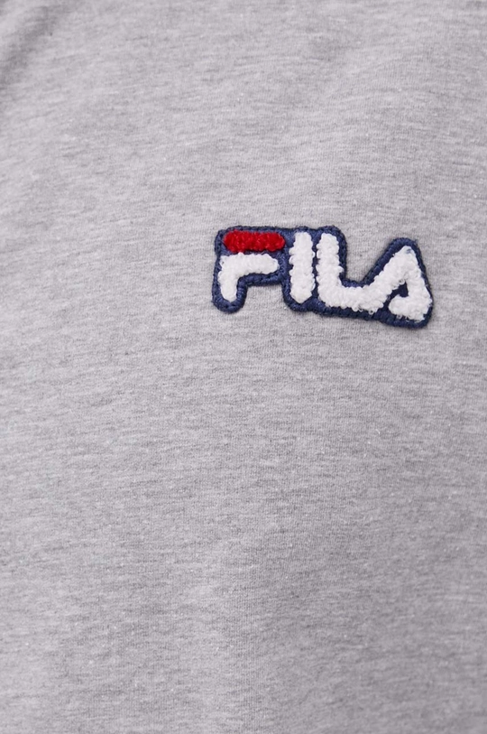 Fila Dres