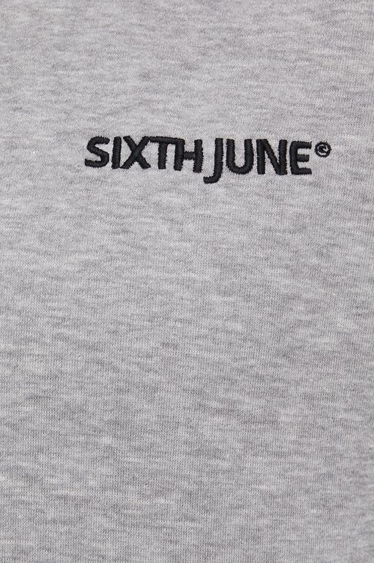 Sixth June Dres