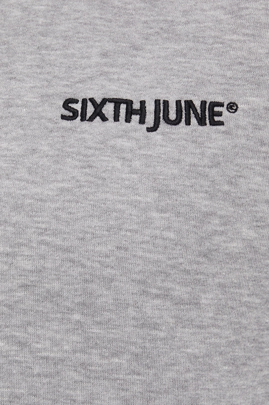 Φόρμα Sixth June