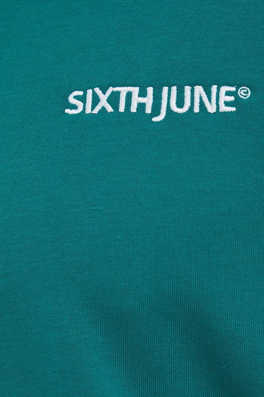 Sixth June Dres