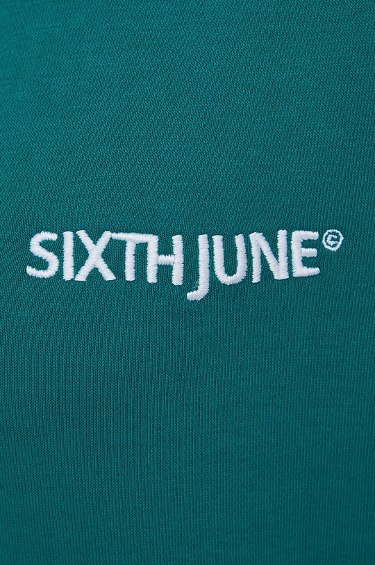 Sixth June Dres