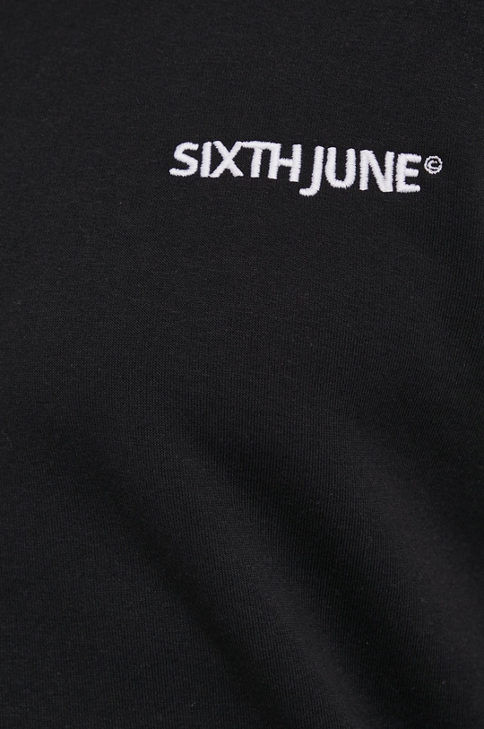 Φόρμα Sixth June