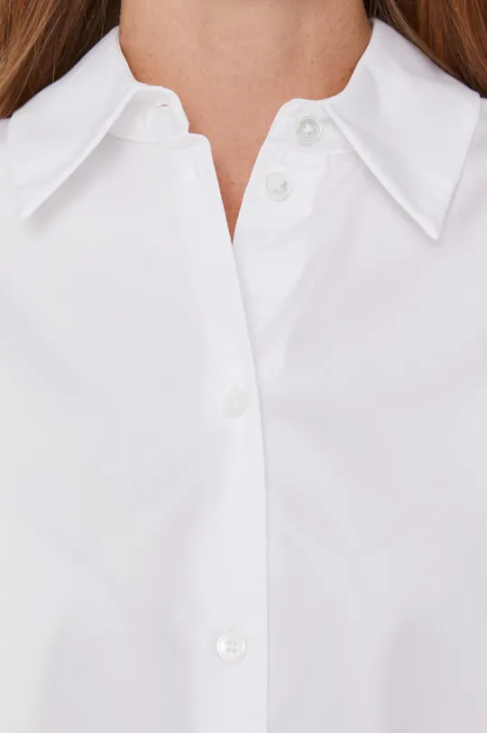Drykorn - Pamučna košulja Ženski