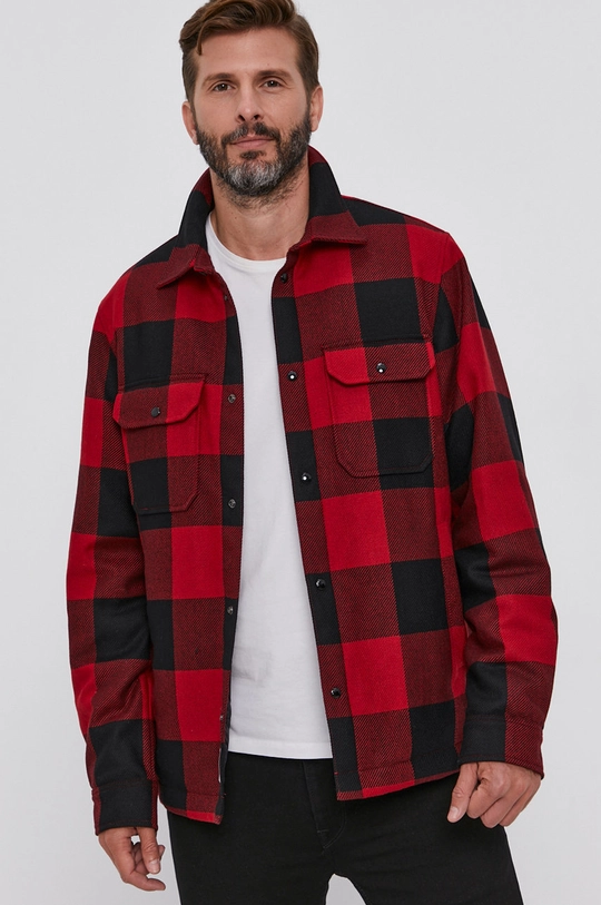 Куртка Woolrich Чоловічий