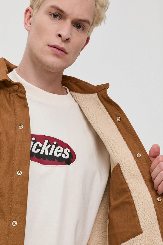 Μπουφάν Dickies