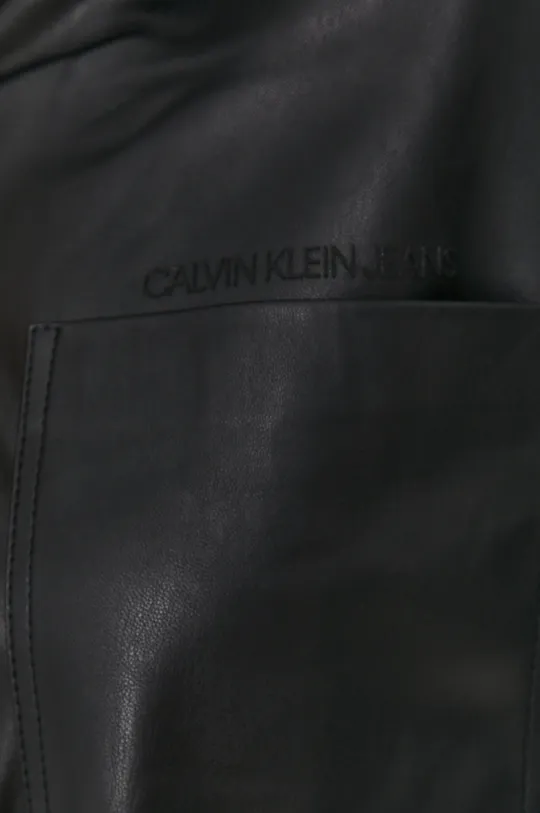 Calvin Klein Jeans Koszula J20J216262.4890