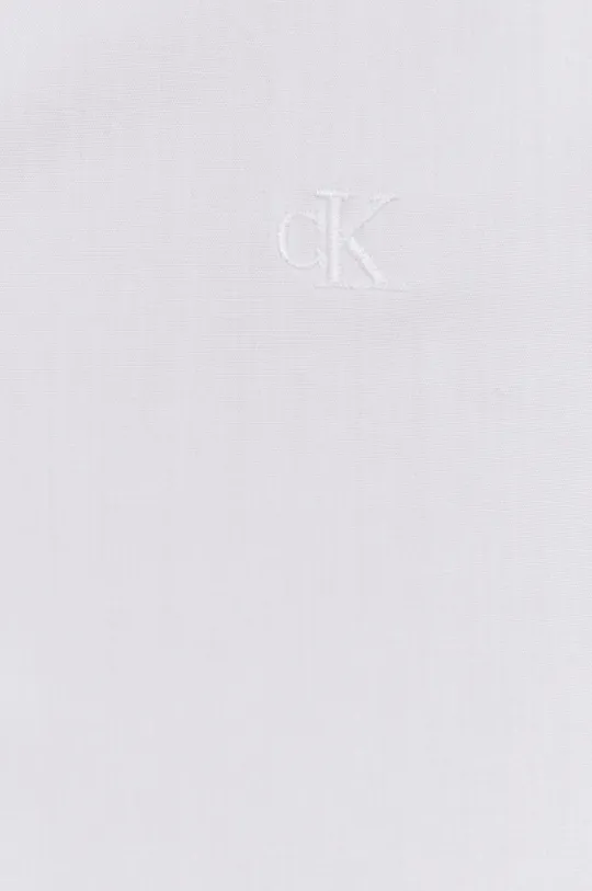 Calvin Klein Jeans Koszula J30J319065.4890