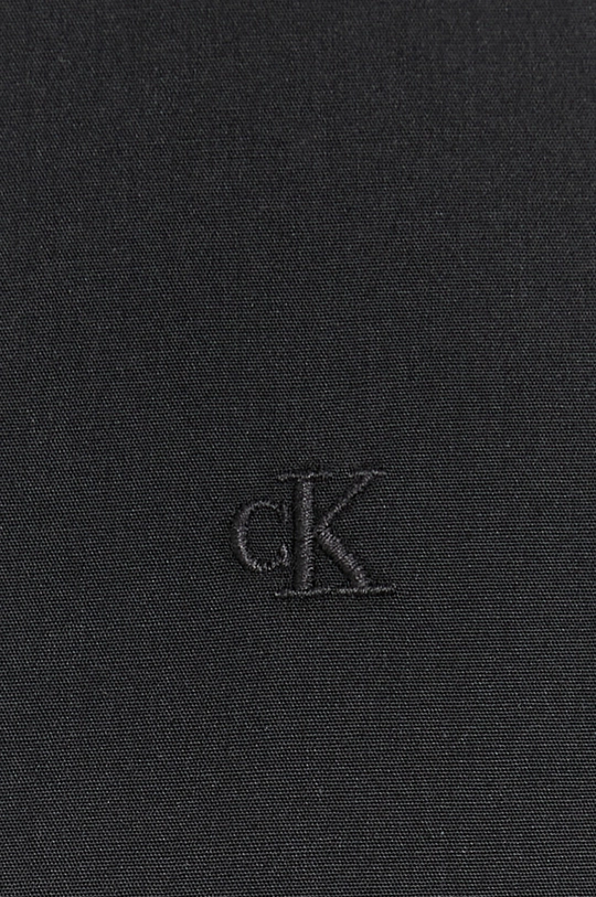 Calvin Klein Jeans Koszula J30J319065.4890 czarny