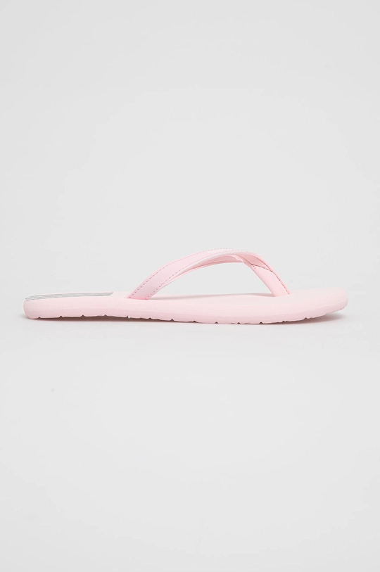 rózsaszín adidas Performance flip-flop FY8112 Női