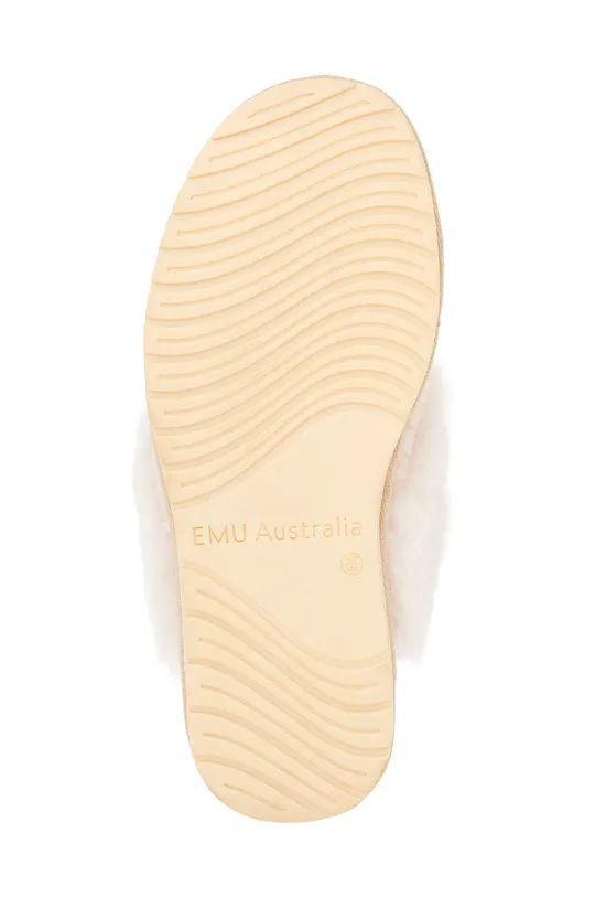 Papuče Emu Australia Dámsky