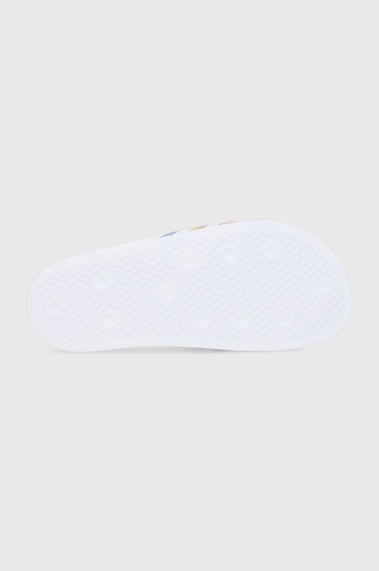 Шльопанці adidas Originals Adilette Жіночий