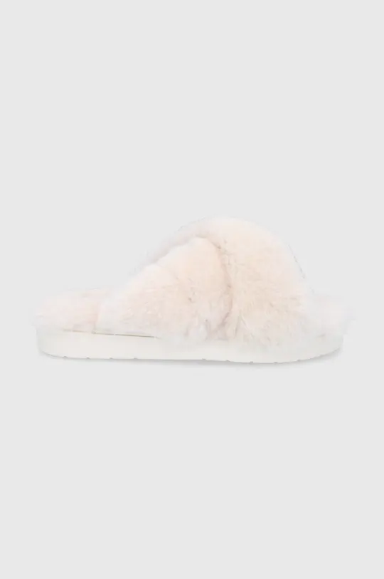 Inuikii slippers
