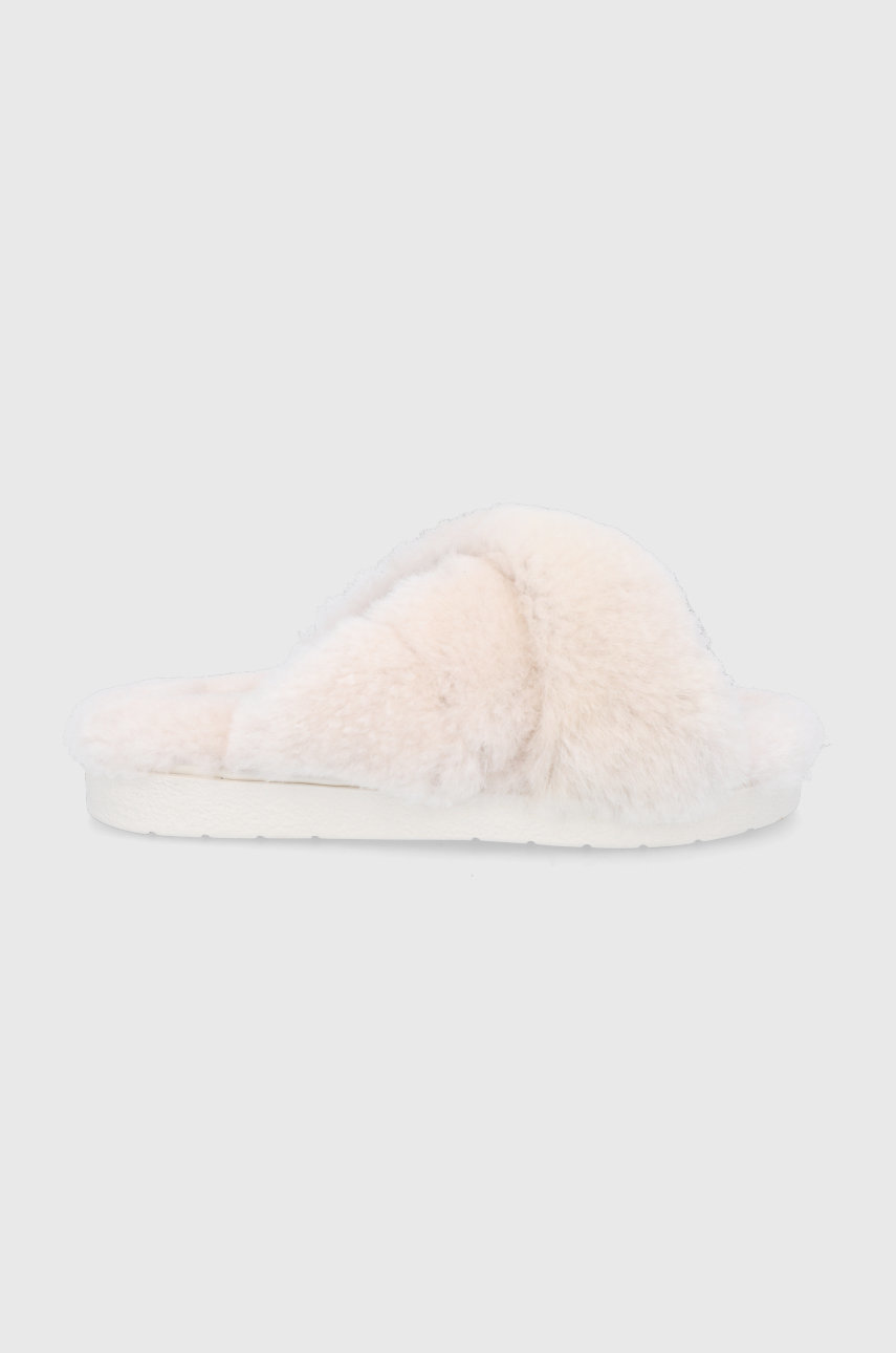 Inuikii slippers