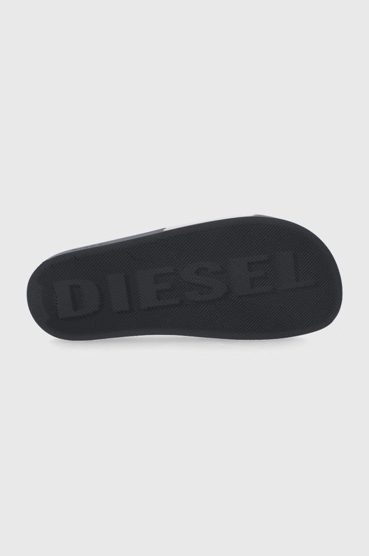Pantofle Diesel Dámský