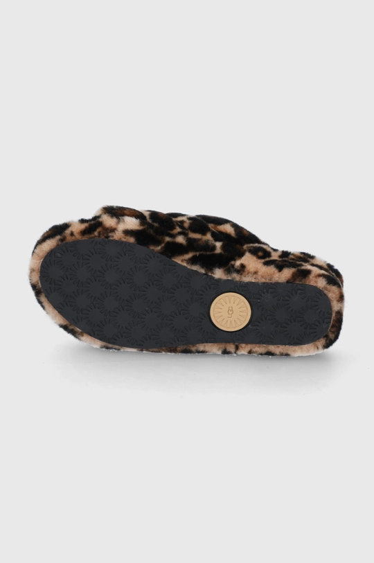 UGG wool slippers Women’s