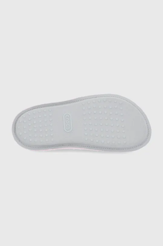 Crocs slippers Women’s