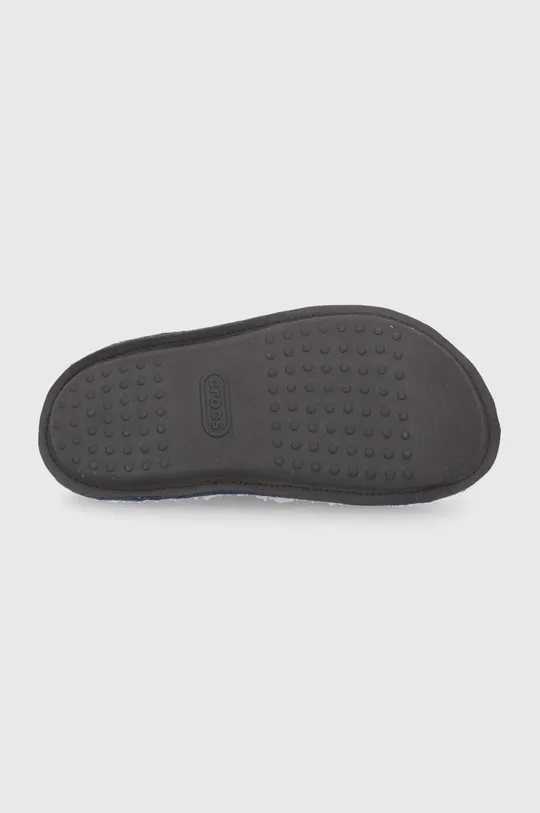 Crocs slippers CLASSIC 203600 Women’s