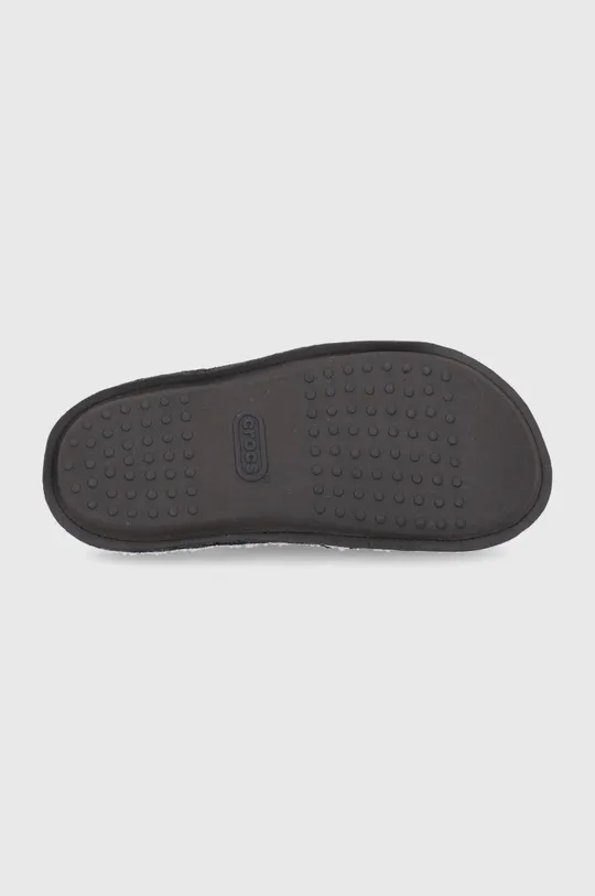 Pantofle Crocs CLASSIC 203600 Dámský