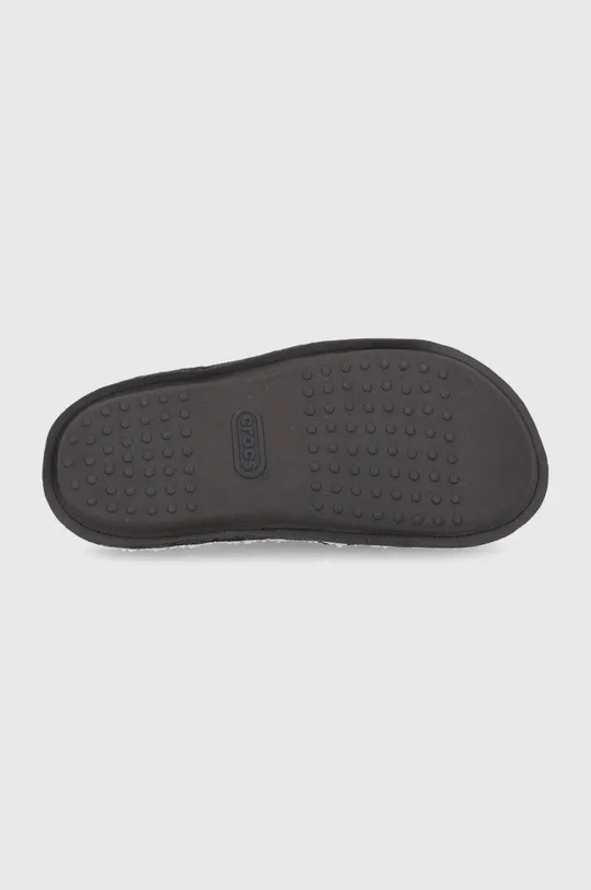 Crocs kapcie CLASSIC 203600 Damski