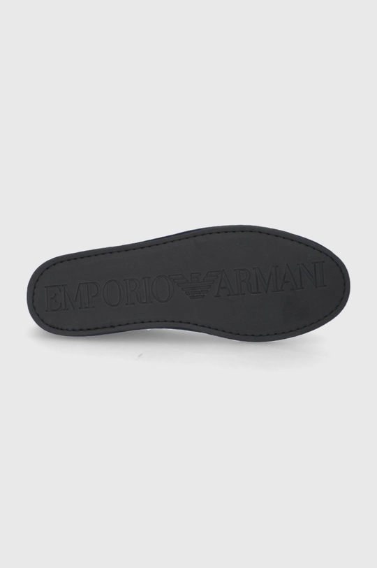 EA7 Emporio Armani papucs Női