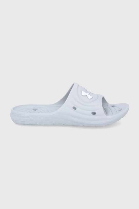 szürke Under Armour papucs 3023758 Férfi