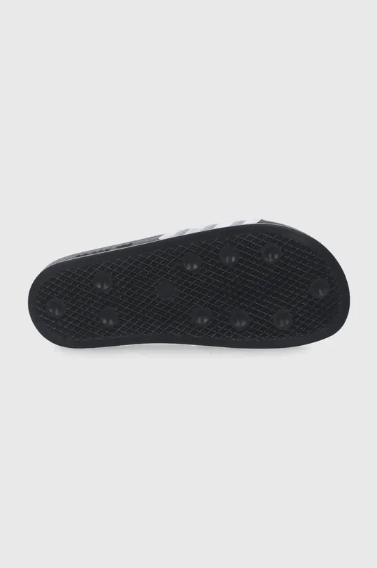 Παντόφλες adidas Originals ADILETTE Ανδρικά