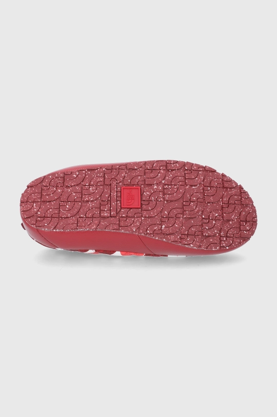 The North Face - Kapcie Thermoball Traction Mule Męski