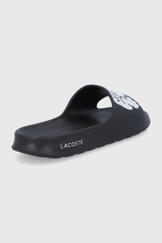 Lacoste papucs