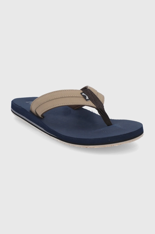 Billabong flip-flop sötétkék