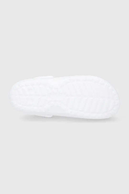 Crocs slippers CLASSIC 203591 Men’s