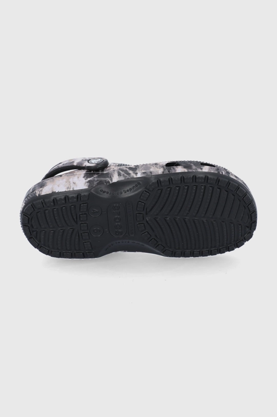 Шлепанцы Crocs Unisex