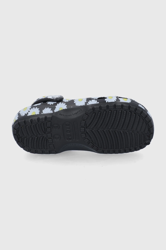 Παντόφλες Crocs Unisex