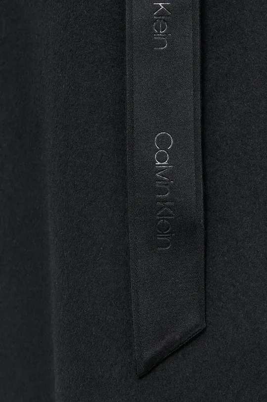 Kabát Calvin Klein