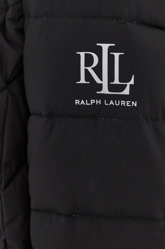 Lauren Ralph Lauren Kurtka puchowa 297843215001