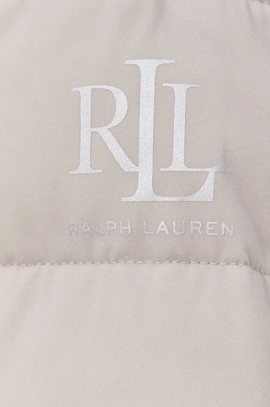 Пухова куртка Lauren Ralph Lauren Жіночий