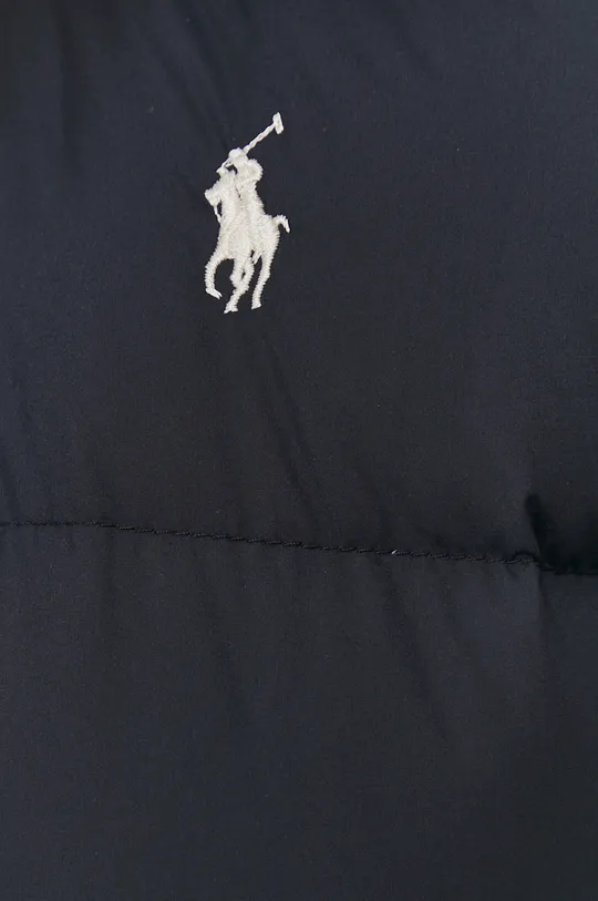 Páperová bunda Polo Ralph Lauren Dámsky