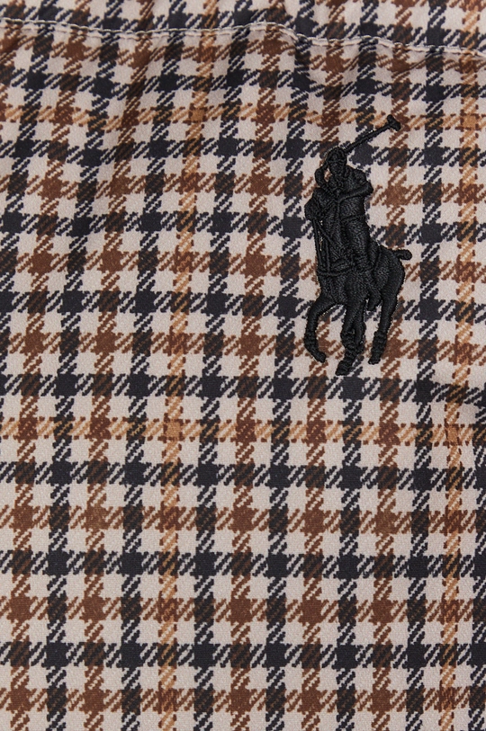 Polo Ralph Lauren - Kurtka puchowa 211812551001 Damski