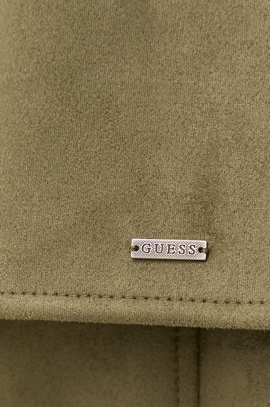 Καμπαρντίνα Guess Γυναικεία