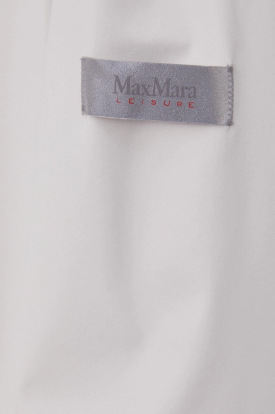 Μπουφάν Max Mara Leisure Γυναικεία