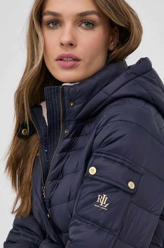 Lauren Ralph Lauren Kurtka puchowa 297853859002 Damski