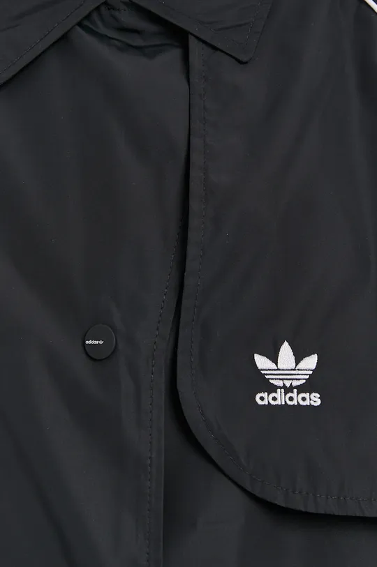 Trenčkot adidas Originals H35630