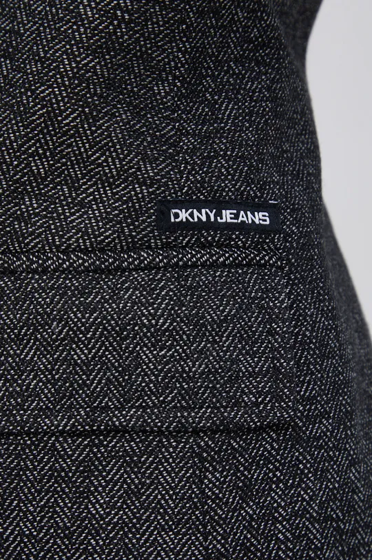 Σακάκι DKNY Γυναικεία