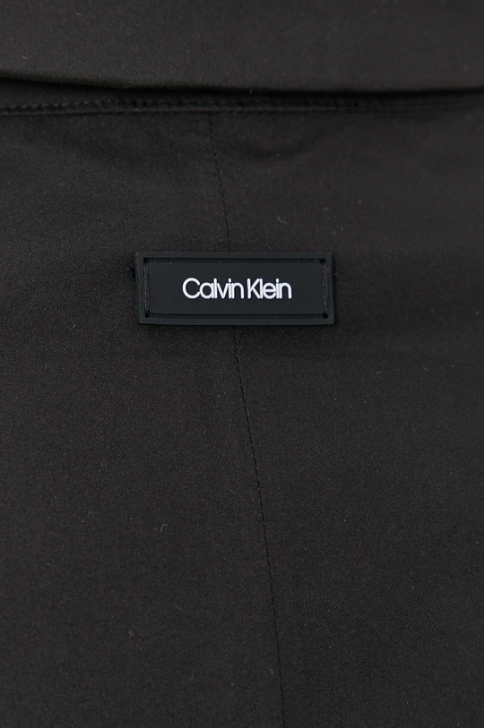 Пальто Calvin Klein