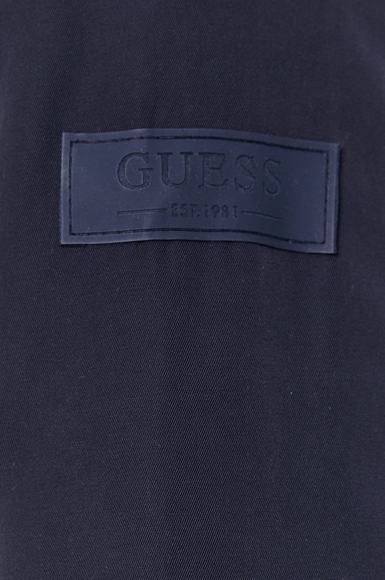 Куртка Guess Чоловічий