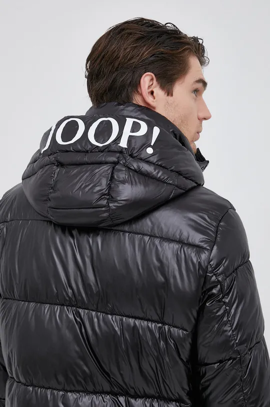 Куртка Joop!