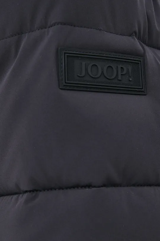 Куртка Joop! Чоловічий