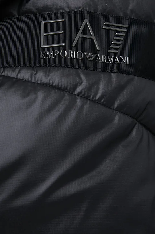 EA7 Emporio Armani rövid kabát Férfi