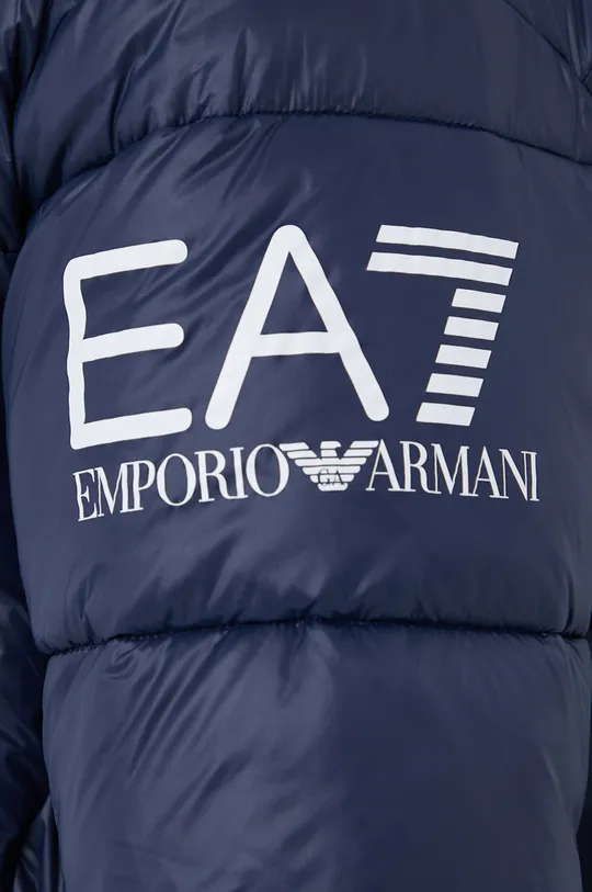 EA7 Emporio Armani rövid kabát Férfi