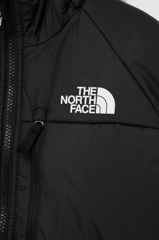 Детская двусторонняя куртка The North Face Для мальчиков