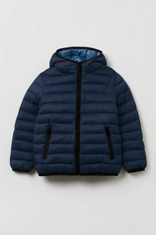 темно-синій Дитяча куртка OVS Для хлопчиків